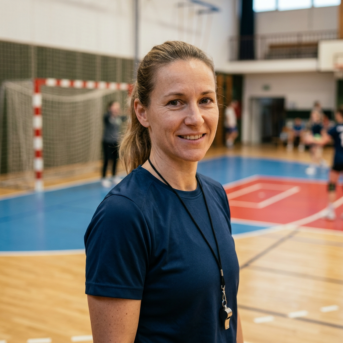 Sara Novak
